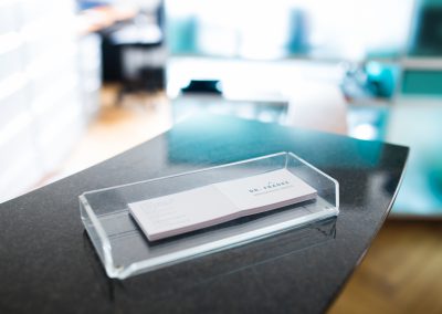 Urologe Dr. med. Reinhard Franke | München, Einsteinstraße 127 in München