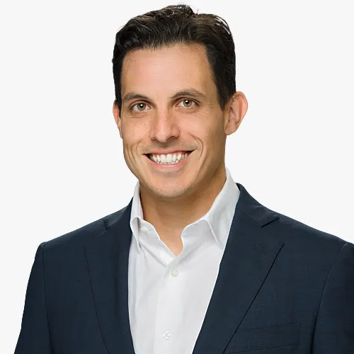 Daniel Franco, PhD