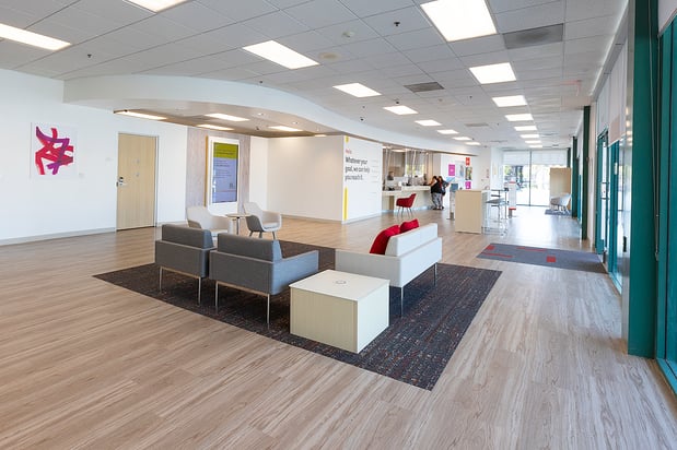 Images Wells Fargo Bank