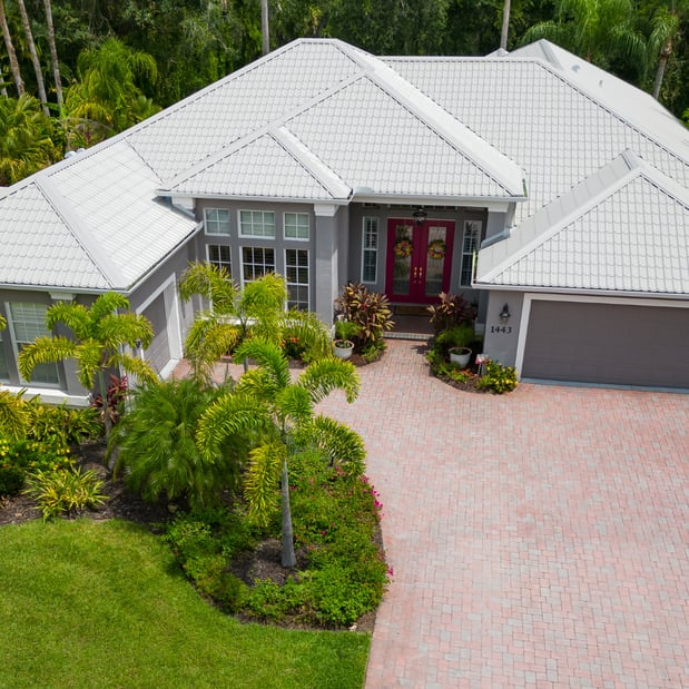 Images Noland's Roofing