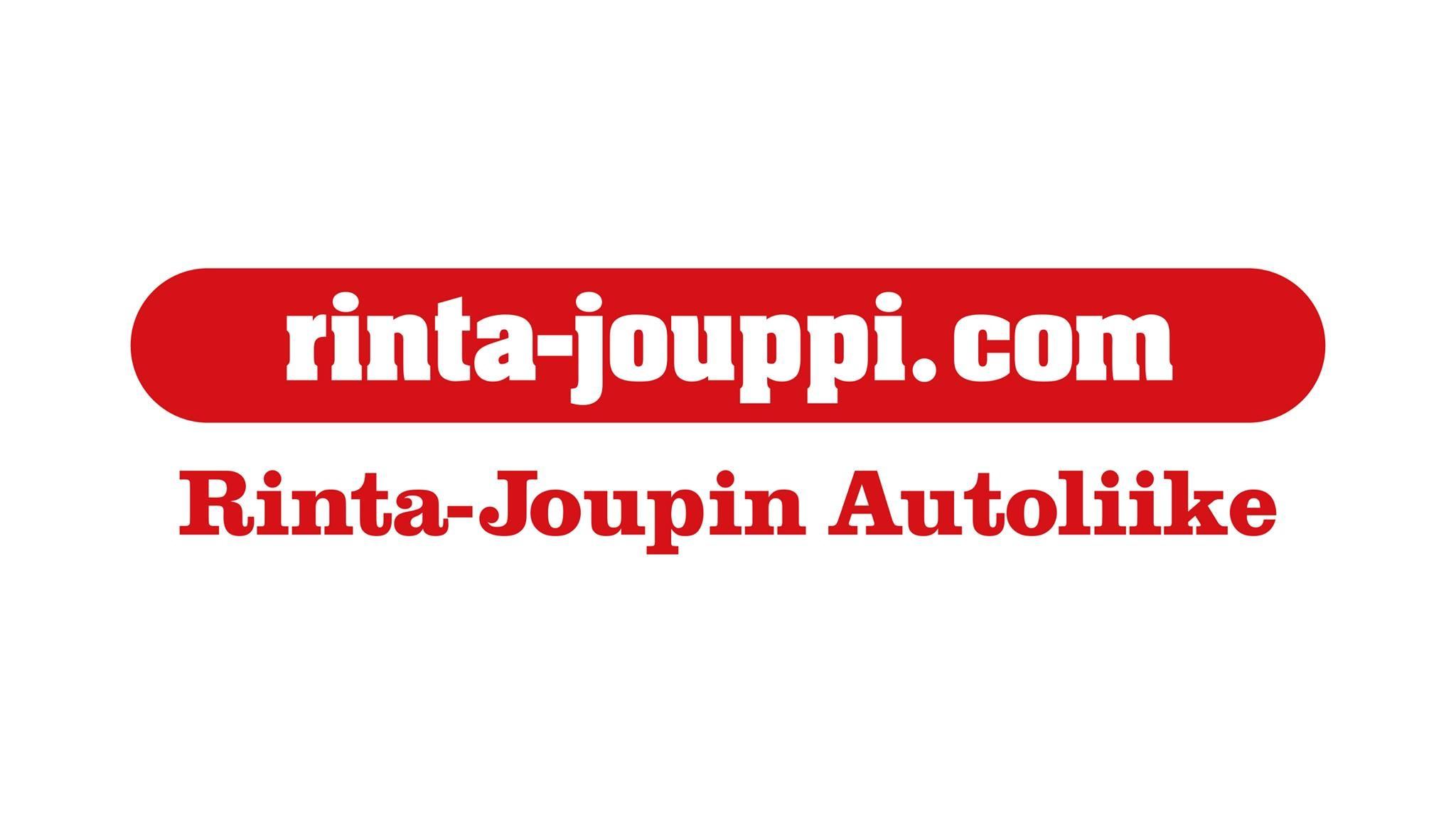 Rinta-Joupin Autoliike Lempäälä Ideapark in Lempäälä, Ideaparkinkatu 4 -  Autoliikkeita in Lempäälä - Opendi Lempäälä