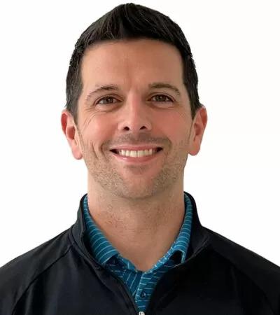 Chad Lachance