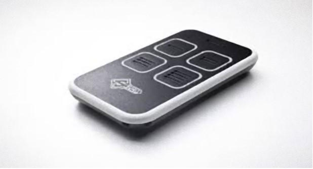 Images Ferramenta Ballardin