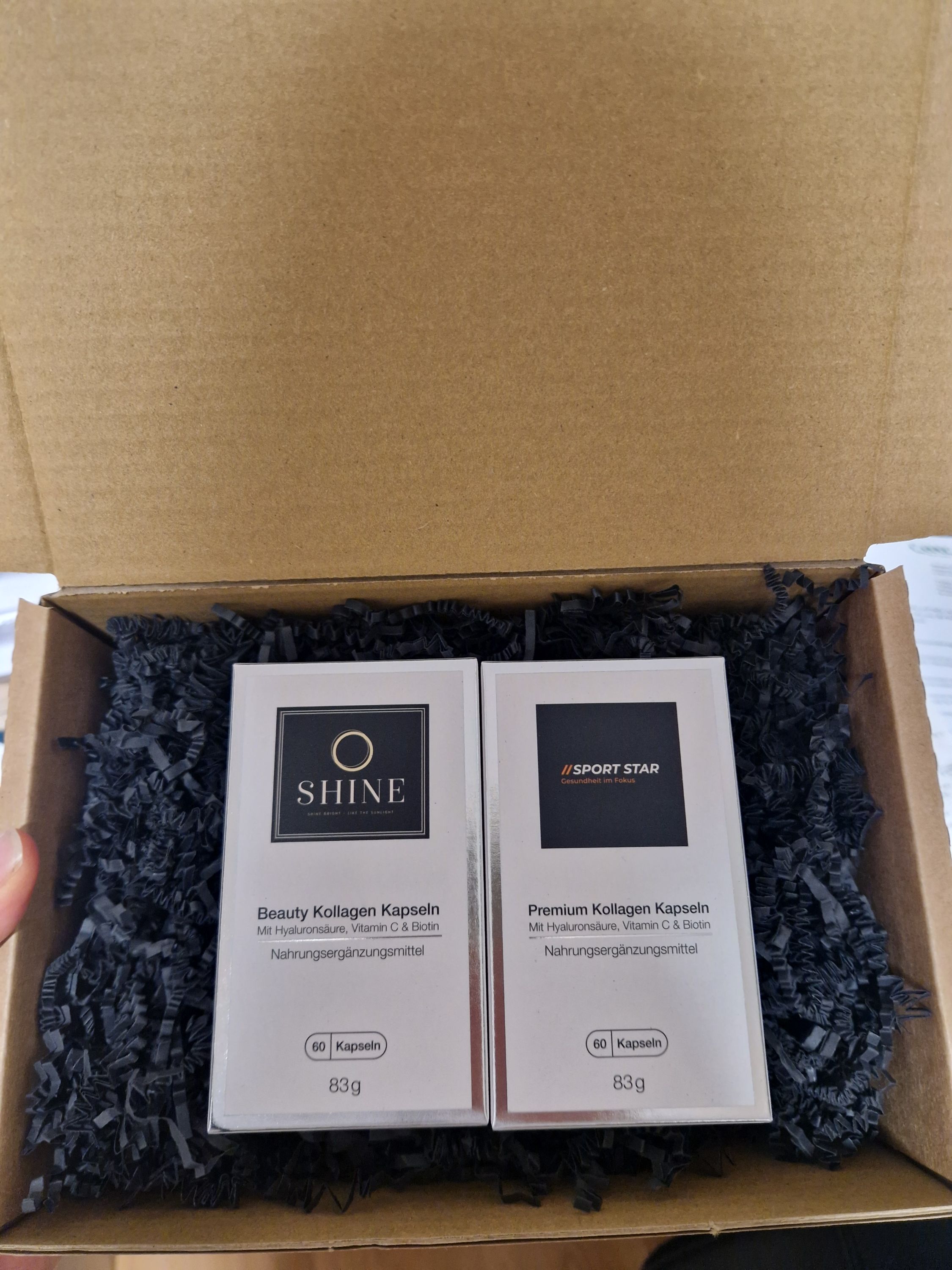 Bilder BEWO Benefits