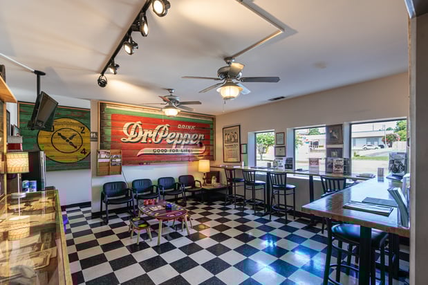 Images Tire Discounters