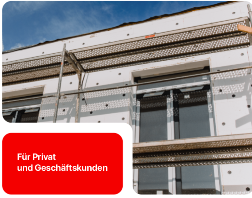 Bilder ARTIX Plus AG