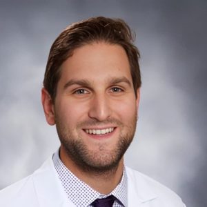 Dr. Jonathan M. Lam, MD - Boca Raton, FL - Ophthalmology, General Surgeon, Ophthalmologist