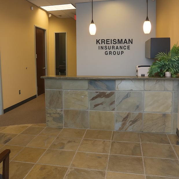 Images Kreisman Insurance Group