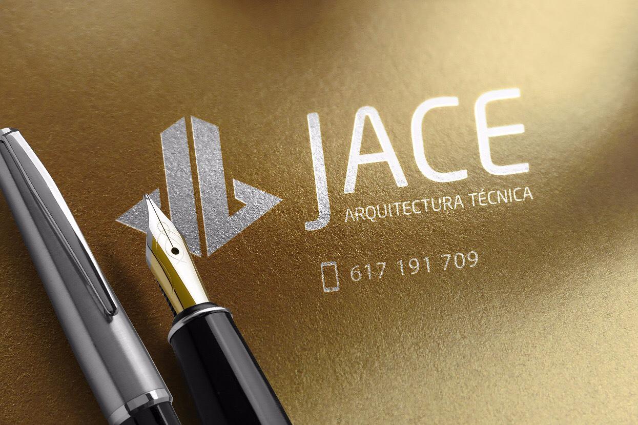 Images Jace Arquitectura Técnica