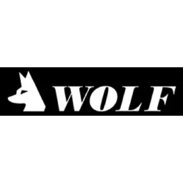 Kurt Wolf  & Co KG Logo