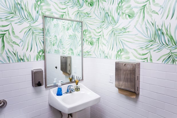 Images Nautical Bowls