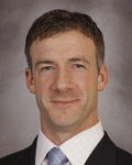 Matthew Conoyer