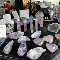 Good Vibe Tribe Creators Image