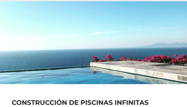 Images METEKO 2014 S.L