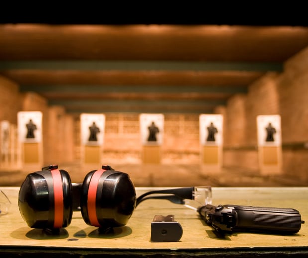 Images Riverside Magnum Range