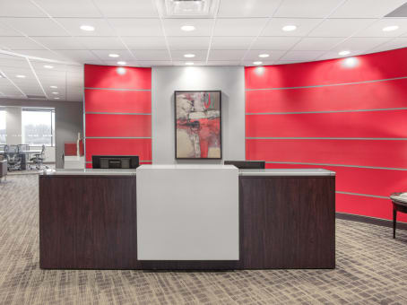 Images Regus - Indiana, Indianapolis - Fishers