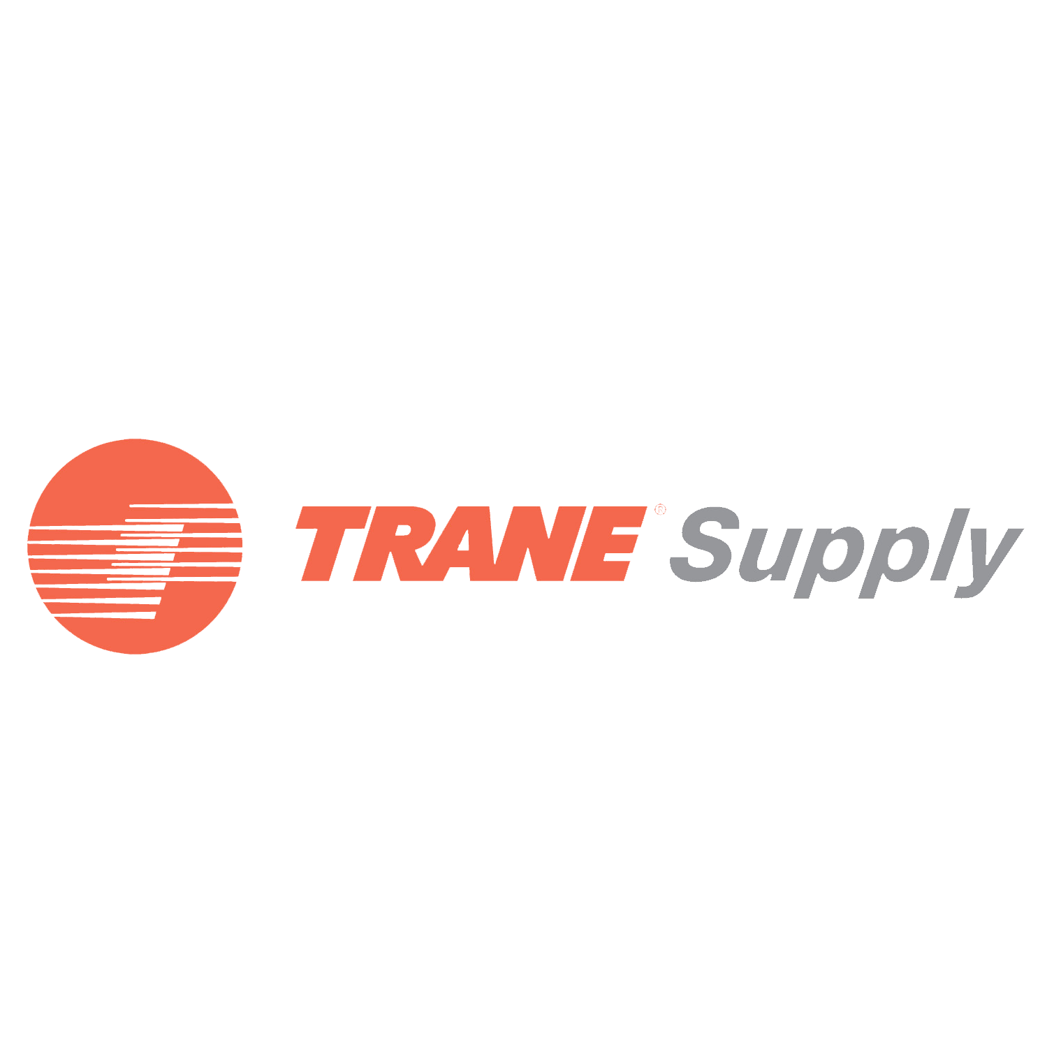 Trane Supply