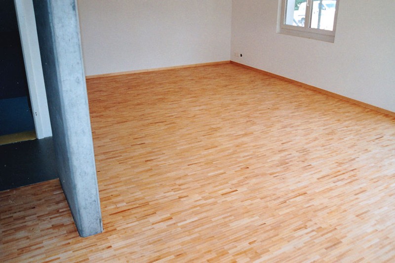 Bilder A. Holzherr GmbH