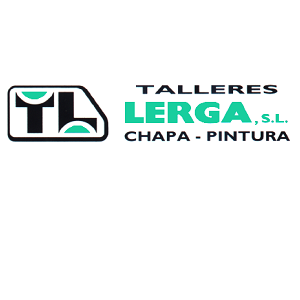 Talleres Lerga Logo