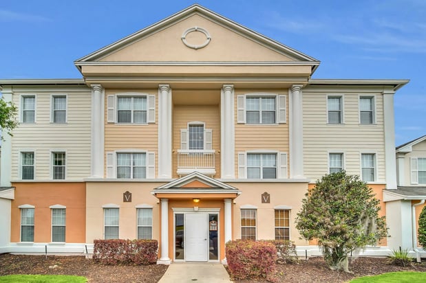 Images New England Vacation Rentals and Property Management