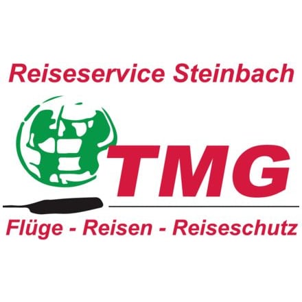 Reiseservice Andreas Steinbach  