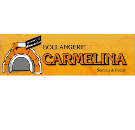 Bilder Boulangerie et tea-room Carmelina