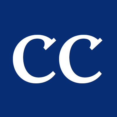 Corner Carousel Logo