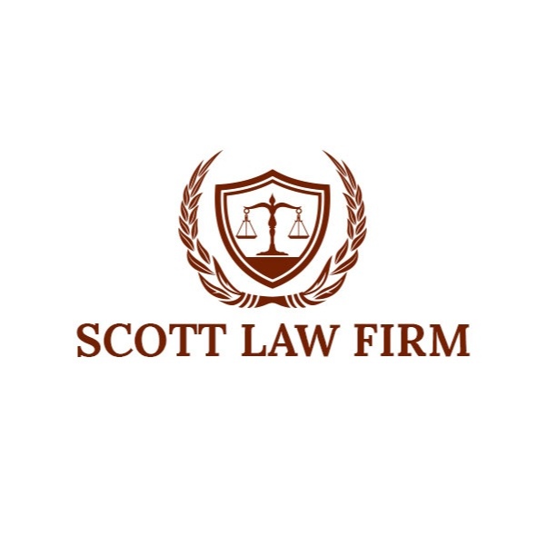 Scott Law Firm