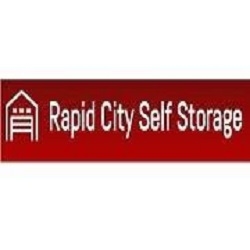Rapid City Self Storage