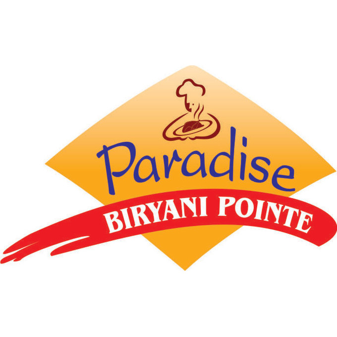 Paradise Biryani Pointe