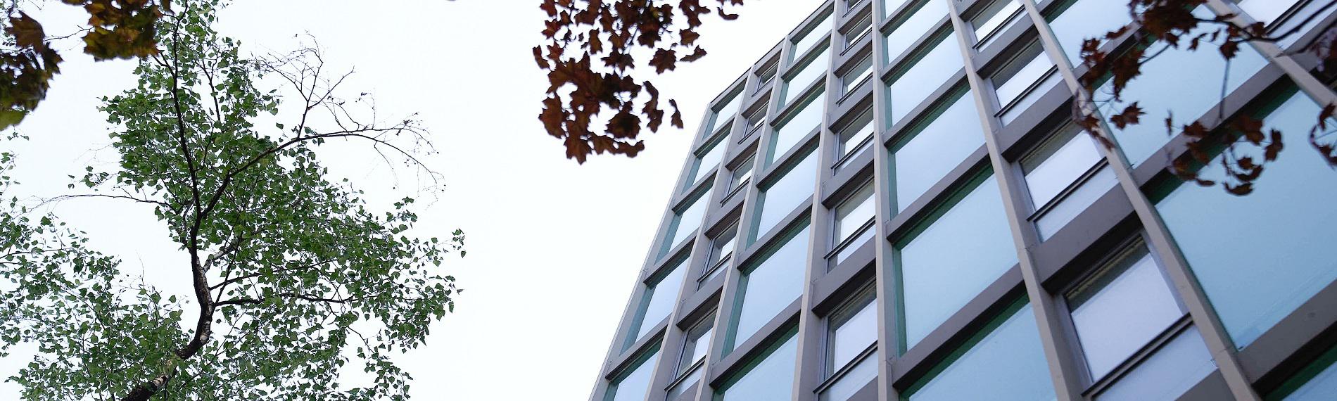 Bilder FBT Avocats SA