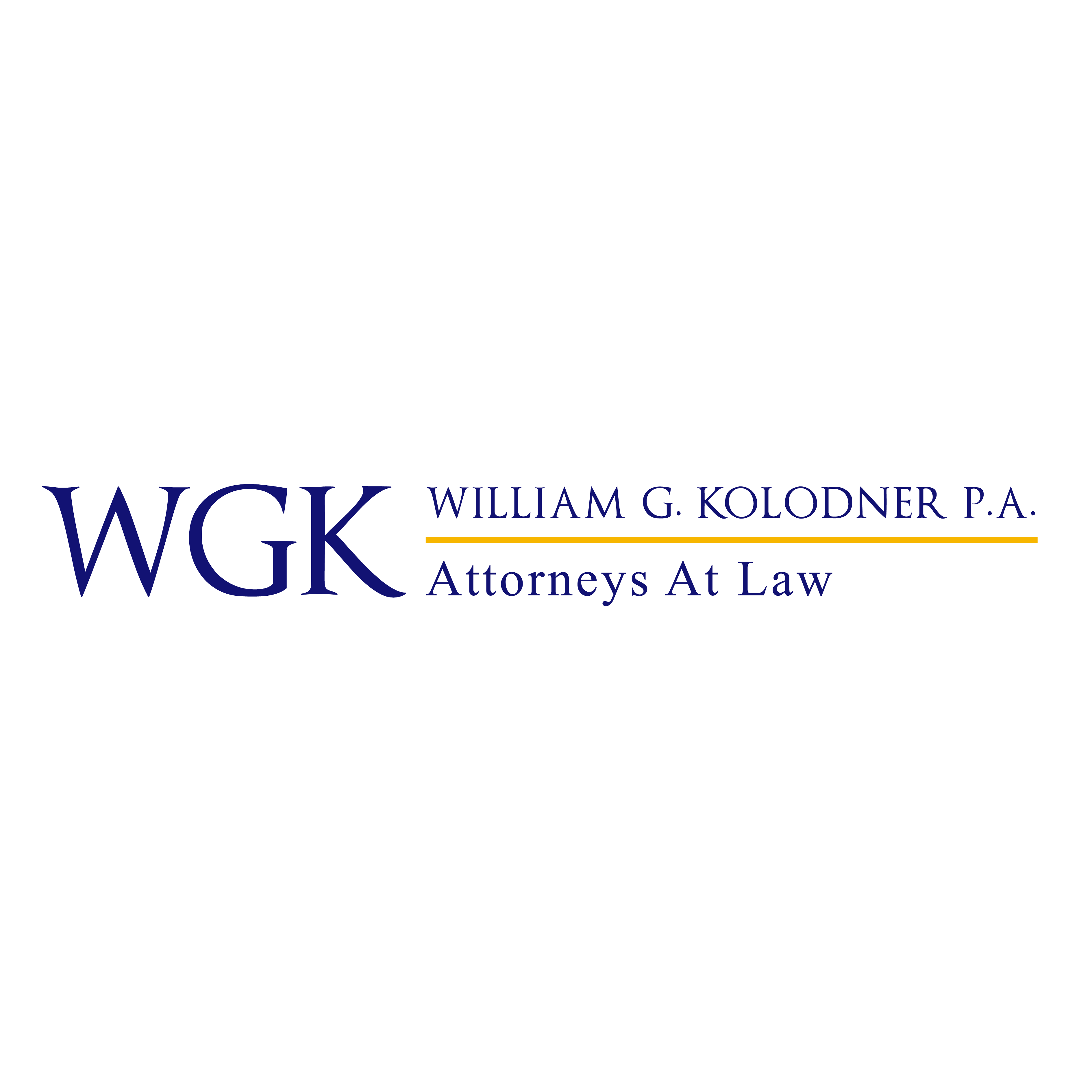 business logo