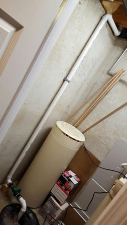 Images Performance Plumbing