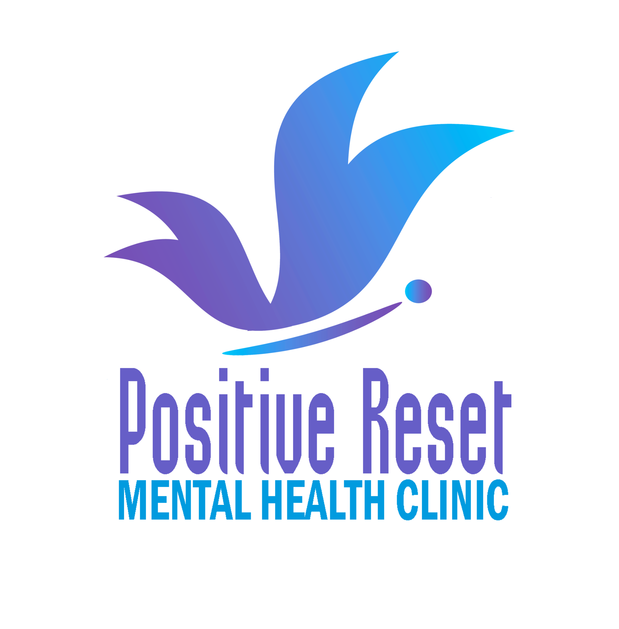 Images Positive Reset Mental Health Services Eatontown NJ