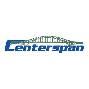 Centerspan Medical