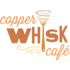 Copper Whisk Café