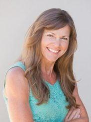 Images Katherine Cervantez, Finance of America Mortgage LLC