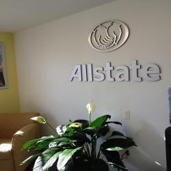 Images Ryan Whitehead: Allstate Insurance