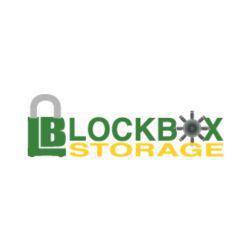 LockBox Storage