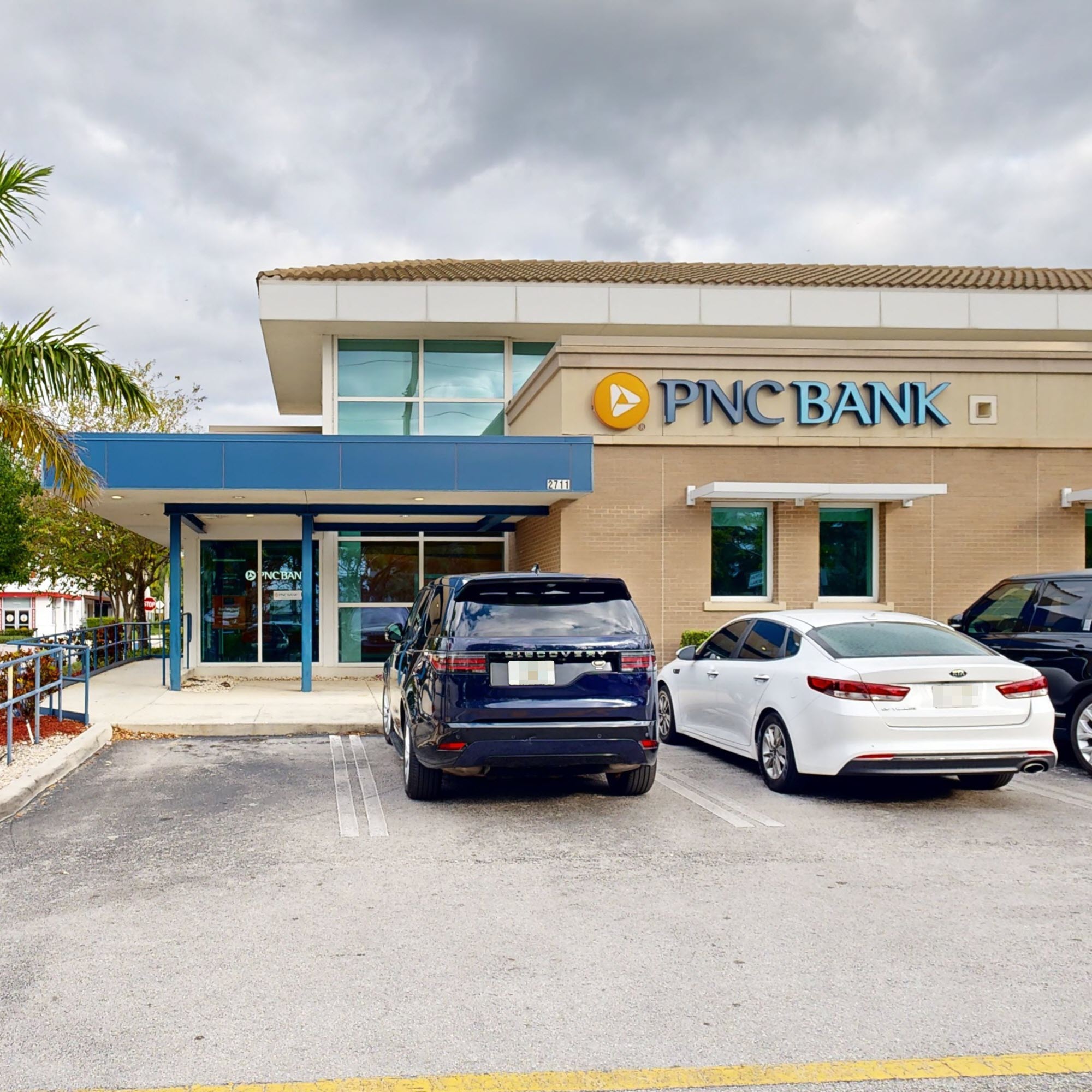 PNC Bank