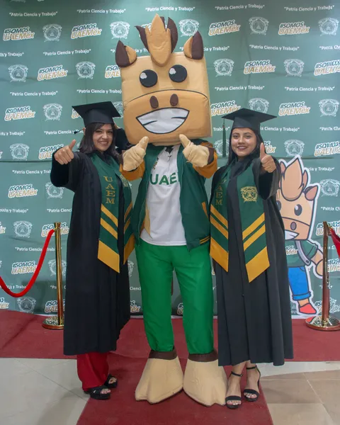 Images Graduaciones Castillo