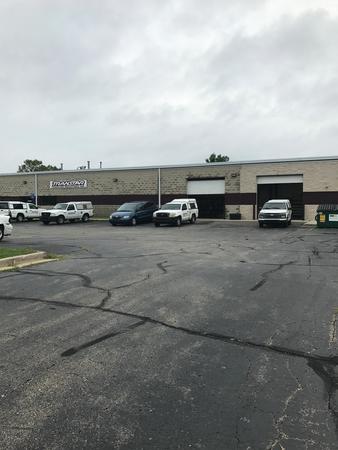 Images Transtar Aftermarket Solutions