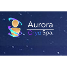 Aurora Cryo Spa