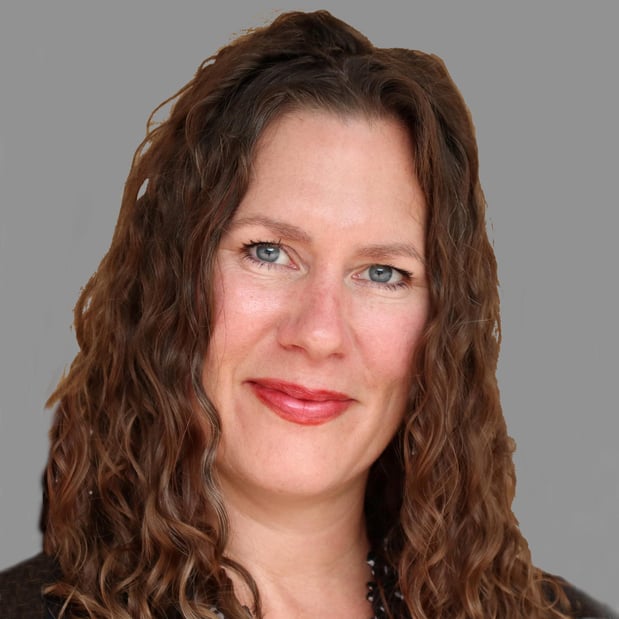 Images Edward Jones - Financial Advisor: Jennifer Rolf