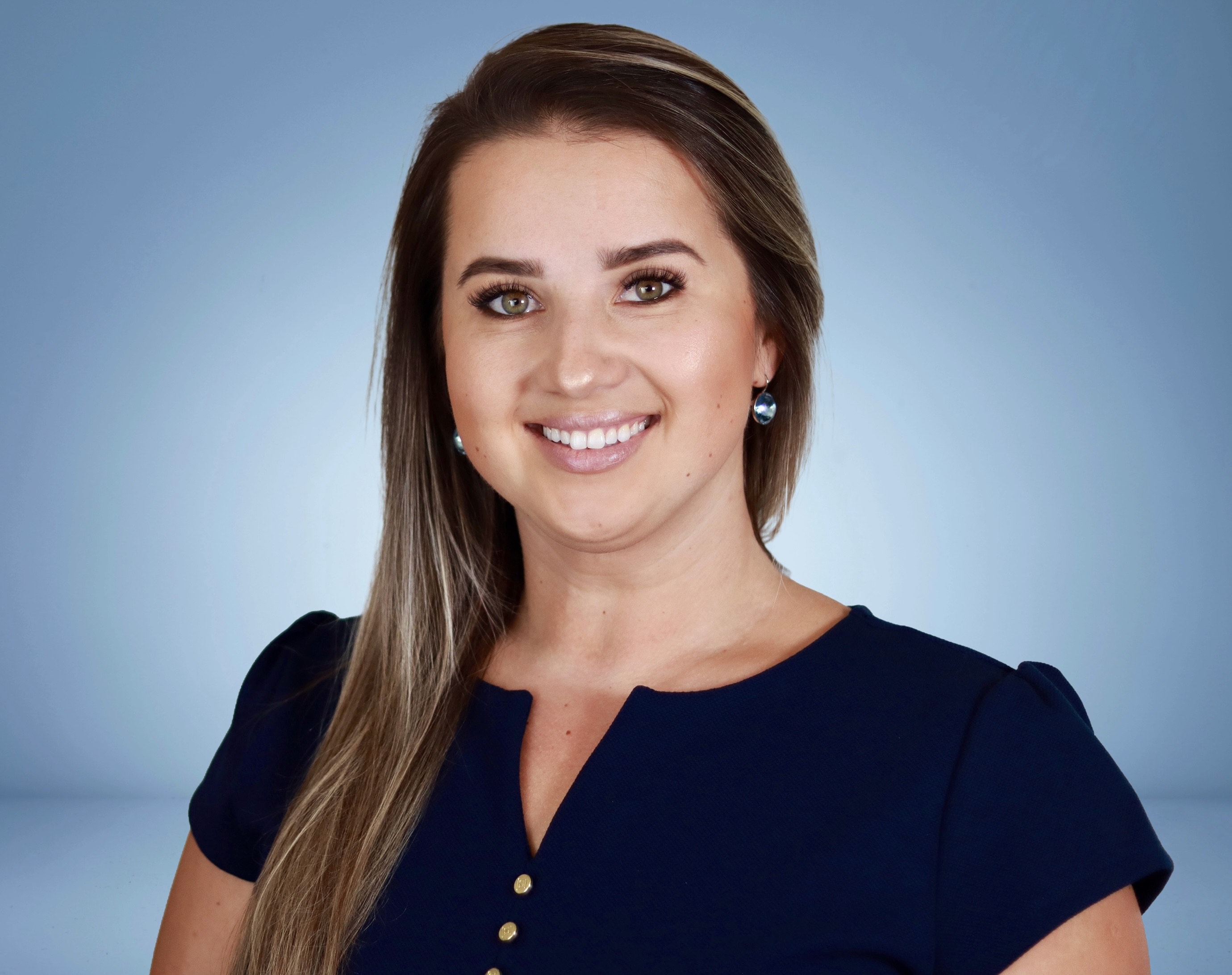 Hidden Creek Premier Dentistry