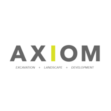 Axiom PDX