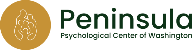 Images Peninsula Psychological Center of Washington