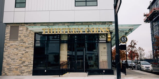 Images Hotel Indigo Vancouver Dwtn – Portland Area by IHG