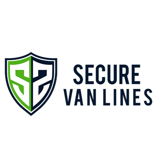 Secure Van Lines, Inc.