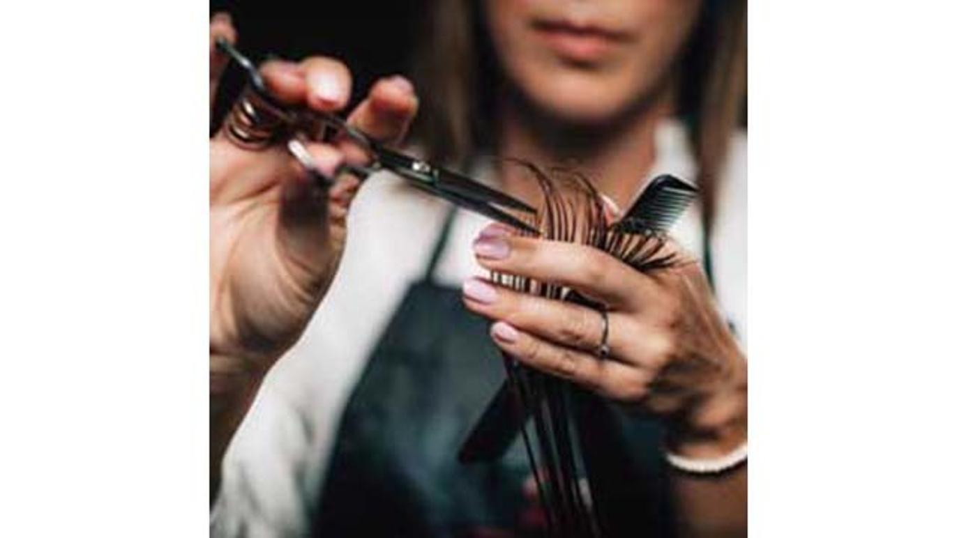 Images Zax & Compani